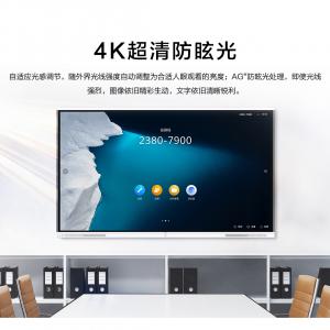 影響會(huì)議音響設(shè)備使用質(zhì)量的因素以及分類(lèi)