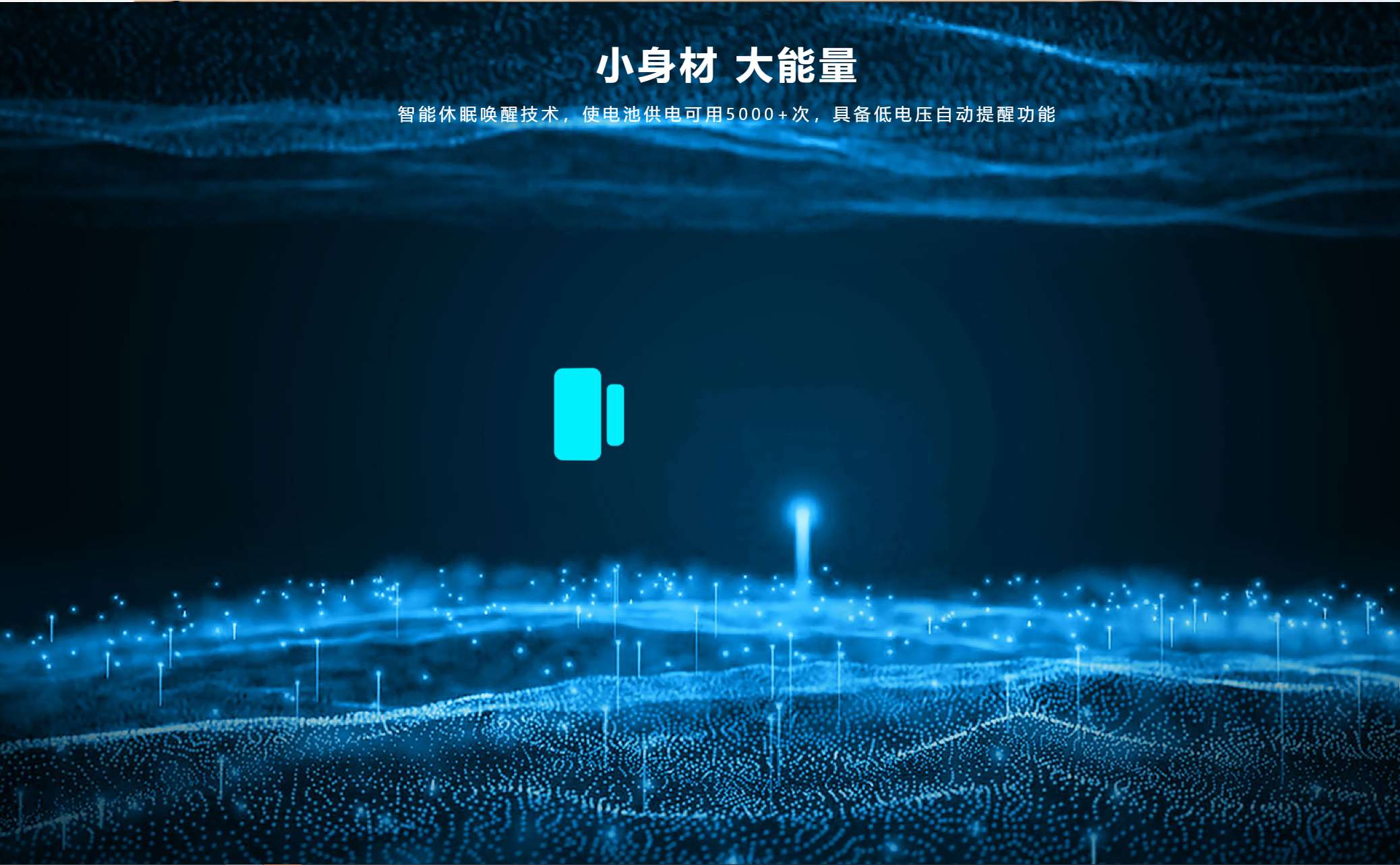 1606231623398966.jpg