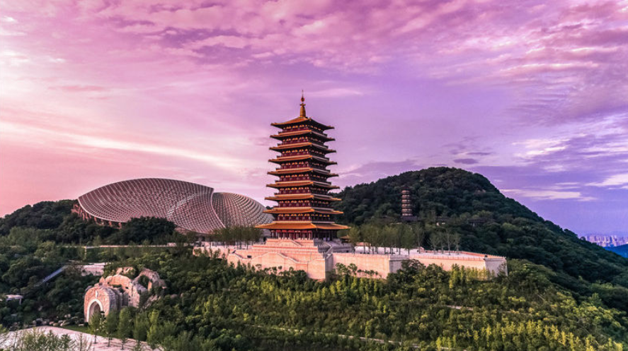 1621331903756586.png image.png