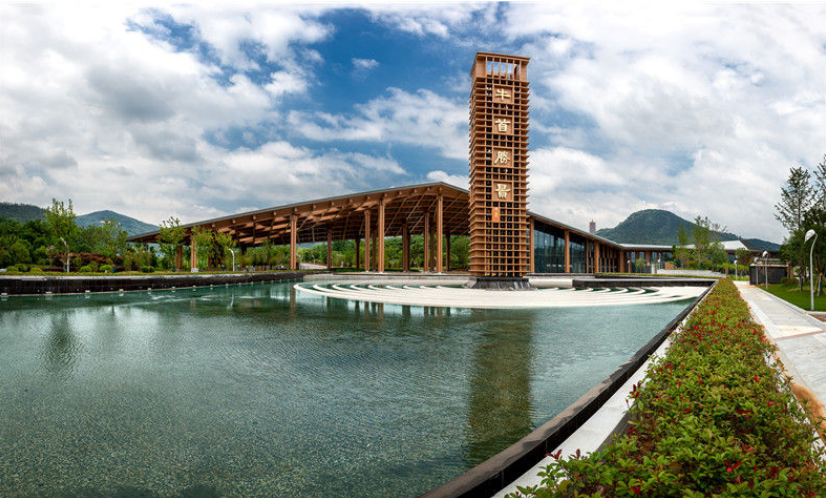 1621331911224442.png image.png