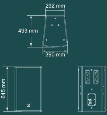 1760604662540021.png image.png